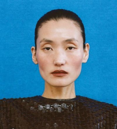 lina-zhang-spirit-of-the-times-8.jpg