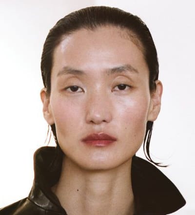 lina-zhang-spirit-of-the-times-9.jpg