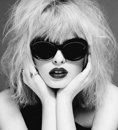linda-farrow-autumn-winter-2014-campaign-1.jpg