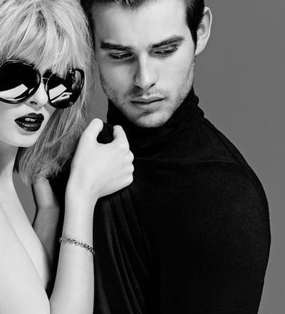 linda-farrow-autumn-winter-2014-campaign-6.jpg