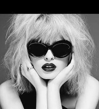 linda-farrow-autumn-winter-2014-campaign-7.jpg