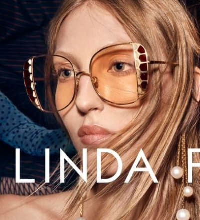 linda-farrow-s-s-20-campaign-2.jpg