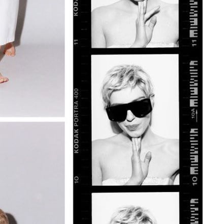 linda-farrow-x-nue-2.jpg