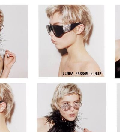 linda-farrow-x-nue-3.jpg