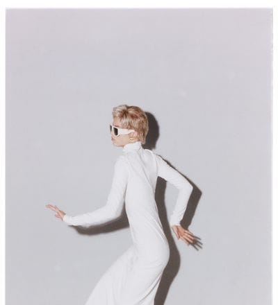 linda-farrow-x-nue-6.jpg