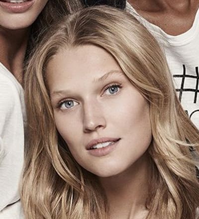 lindex-spring-2015-superrolemodel-campaign-14.jpg