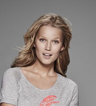 lindex-spring-2015-superrolemodel-campaign-6.jpg