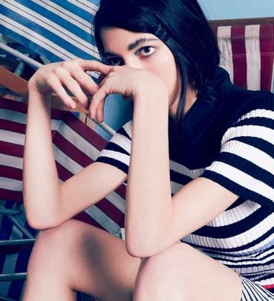 line-of-duty-1.jpg