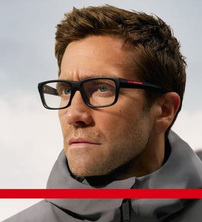 linea-rossa-eyewear-ss26-2.jpg