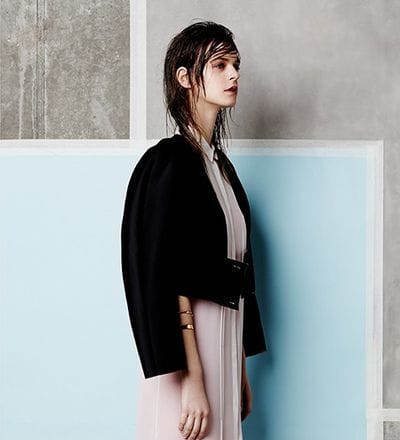 lineament-4.jpg