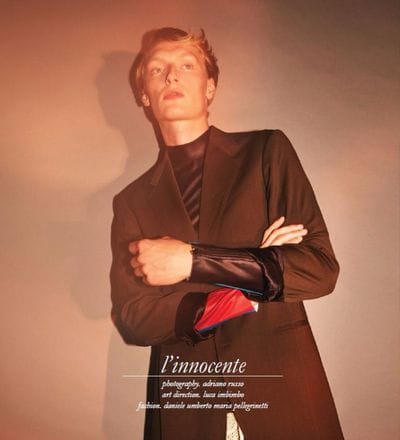 linnocente-1.jpg