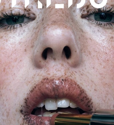 lip-care-1.jpg