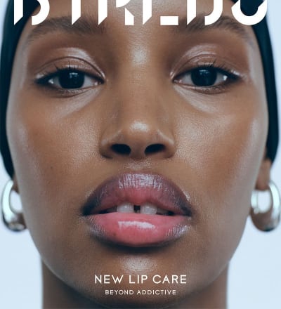 lip-care-2.jpg