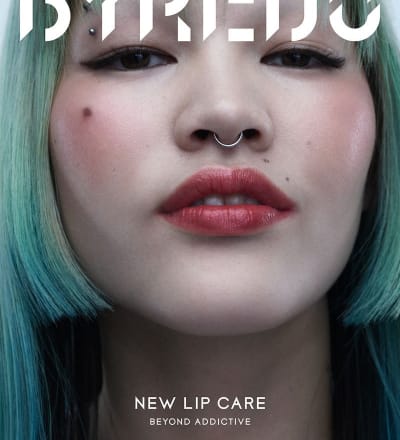 lip-care-3.jpg