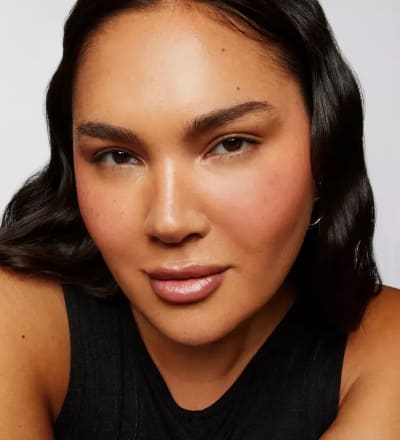 lip-cheek-campaign-8.jpg