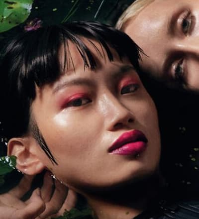 lipstick-campaign-worship-her-1.jpg