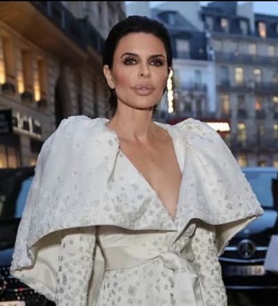 lisa-rinna-1.jpg