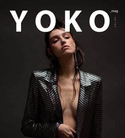little-queenie-by-bjorn-jonas-for-yoko-magazine-1.jpg