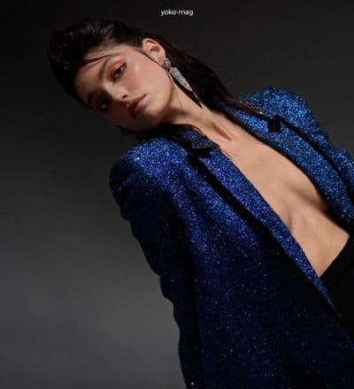 little-queenie-by-bjorn-jonas-for-yoko-magazine-2.jpg