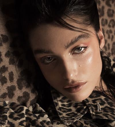 little-queenie-by-bjorn-jonas-for-yoko-magazine-3.jpg