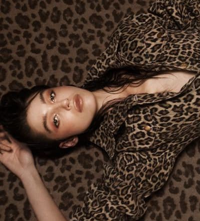 little-queenie-by-bjorn-jonas-for-yoko-magazine-4.jpg