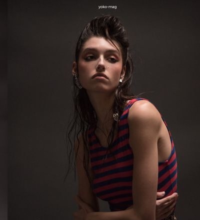 little-queenie-by-bjorn-jonas-for-yoko-magazine-6.jpg