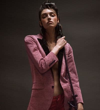 little-queenie-by-bjorn-jonas-for-yoko-magazine-7.jpg