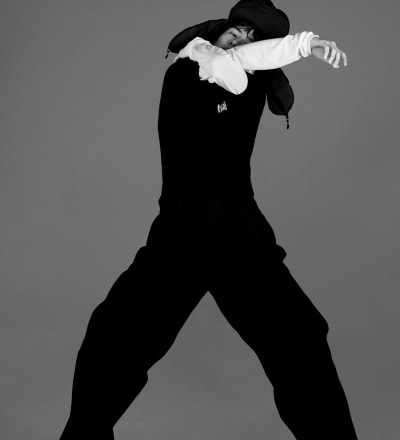 liu-haoran-future-sharpers-5.jpg