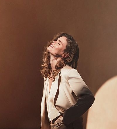 liu-jo-fw24-1.jpg