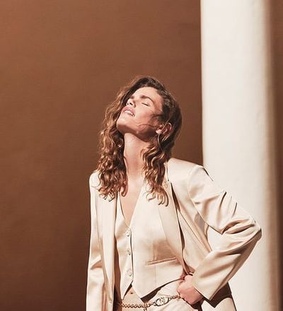 liu-jo-fw24-3.jpg