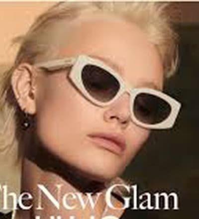 liu-jo-s-s-24-campaign-the-new-glam-4.jpg