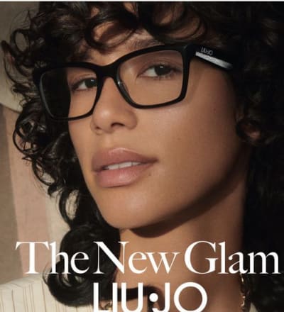 liu-jo-s-s-24-campaign-the-new-glam-6.jpg