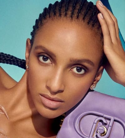 liu-jo-s-s-24-campaign-the-new-glam-7.jpg