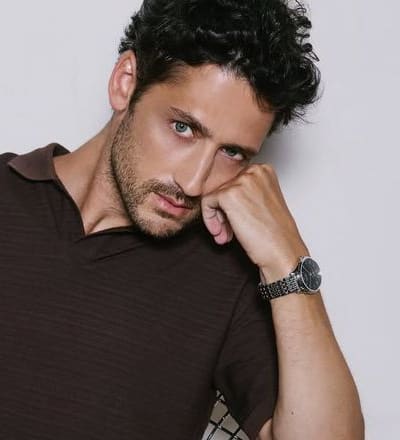 liu-jo-s-s-25-by-michele-ercolani-2.jpg