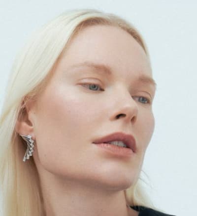 liv-luttrell-campaign-12.jpg