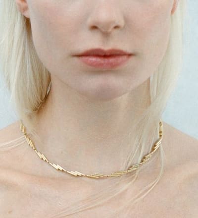 liv-luttrell-campaign-14.jpg