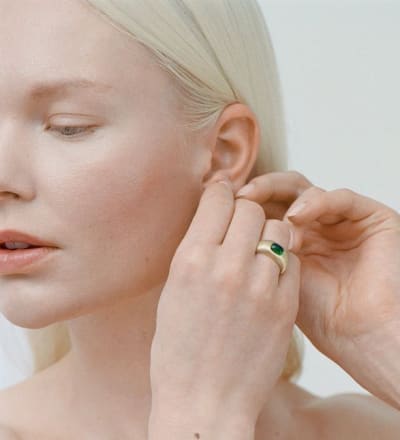 liv-luttrell-campaign-15.jpg