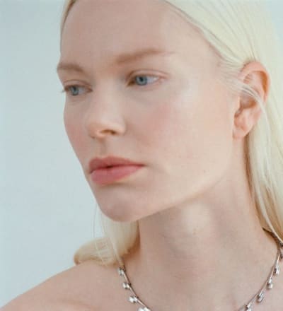 liv-luttrell-campaign-4.jpg