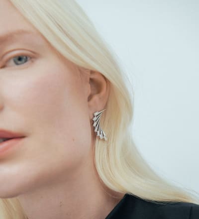 liv-luttrell-campaign-9.jpg