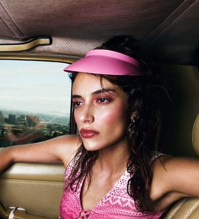 live-fast-die-young-bad-girls-do-it-well-photographer-frederike-wetzels-cosmopola-3.jpg