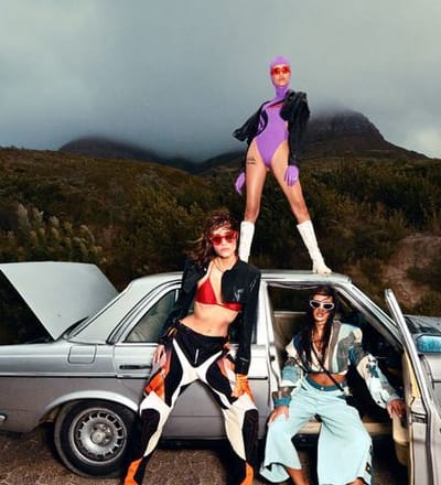 live-fast-die-young-bad-girls-do-it-well-photographer-frederike-wetzels-cosmopola-6.jpg