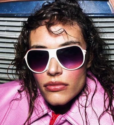 live-fast-die-young-bad-girls-do-it-well-photographer-frederike-wetzels-cosmopola-7.jpg