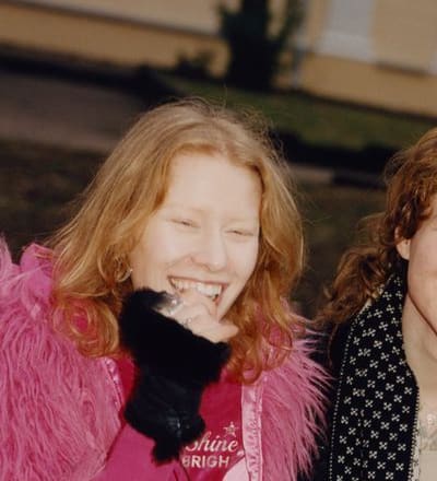 live-laugh-love-lithuania-6.jpg
