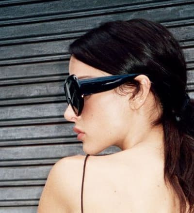livia-x-hm-collection-1.jpg