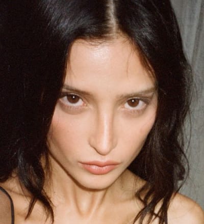 livia-x-hm-collection-6.jpg