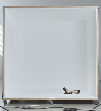 living-in-a-box-14.jpg