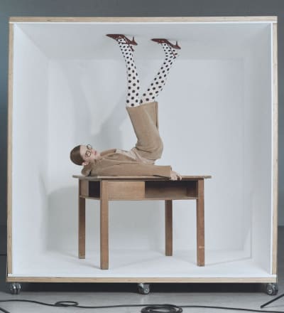 living-in-a-box-2.jpg