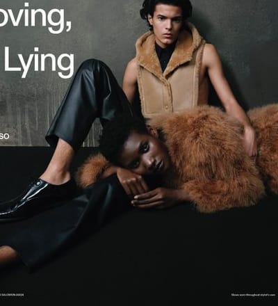 living-loving-lying-1.jpg