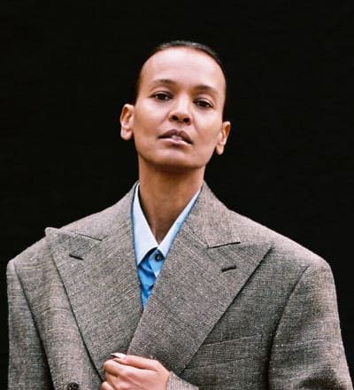 liya-kebede-10.jpg
