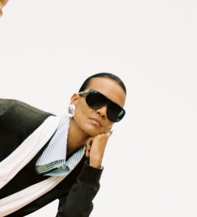 liya-kebede-11.jpg